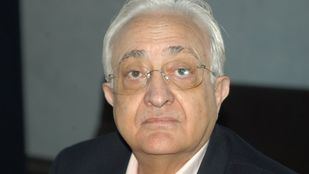 Fallece el director y guionista Mariano Ozores a los 98 años