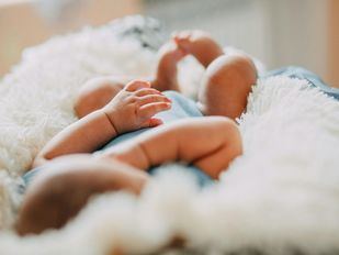 Noches Buenas : Laura Pazos ofrece una guía útil sobre el sueño infantil para lograr el descanso familiar