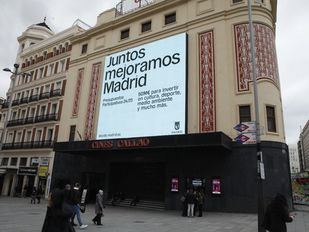 Las propuestas más votadas en los Presupuestos Participativos