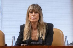 La Asamblea remite a Fiscalía el dictamen de la comisión sobre la UCM y Begoña Gómez