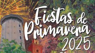 El Madrid Femenino será el pregonero de las Fiestas de Primavera en Hortaleza