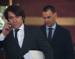 El Supremo cita al abogado de González Amador como testigo en el caso del fiscal general del Estado