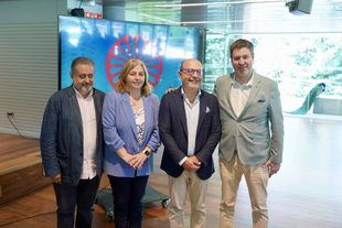 Madrid celebra el legado gitano y reafirma el compromiso municipal contra la desigualdad