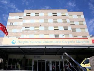 Listas de espera en la Sanidad madrileña: desciende el número de pacientes pero aumenta la demora