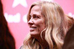 De parado a mentor: el plan de talento sénior para devolver al mercado laboral a los mayores de 45