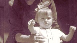 Braojos celebra la XXIV Jornada de Música y Tradiciones