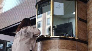 Arranca la venta de entradas para la Fiesta del Cine 2025, del 2 al 5 de junio