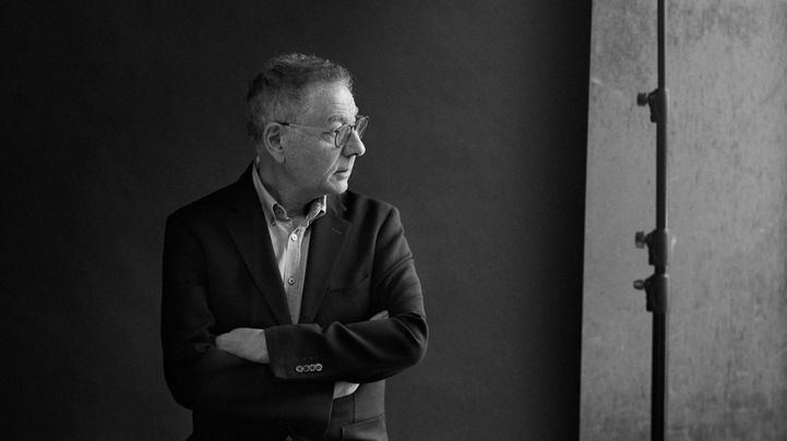 Imagen cedida Roberto Verino