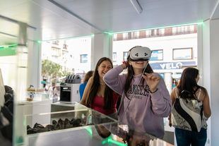 La 8ª Semana de la Ingeniería agota sus últimos días en Callao