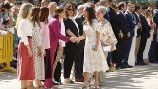 CaixaBank impulsa la lectura y la cultura en la Feria del Libro de Madrid con actividades inclusivas y literarias