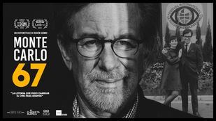 Montecarlo 67, el corto que rescata una leyenda sobre Spielberg, Chicho Ibáñez Serrador y Pilar Miró