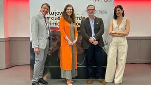 Aumenta la depresión y la ansiedad en jóvenes