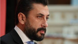 El 'caso Bonilla' llega a la Asamblea: ¿Bulo o cese?