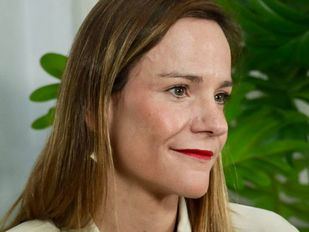 Vox celebra la repatriación de 19 menores migrantes y exige "más de 10.000" por "extremo sentido común"