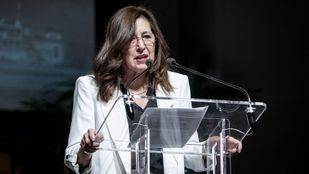 Amaya Mendikoetxea, reelegida como rectora de la UAM