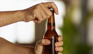 Nace ‘Sierra Norte’: una nueva cerveza artesana para poner en valor el producto local y el entorno rural