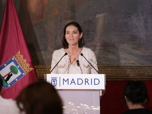 El PSOE considera "insuficiente" la campaña del calor del Ayuntamiento para las personas sin hogar