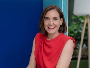 Boticaria García, Premio Mujer del Año: “Mi mostrador de farmacia ahora se llama pantalla de Instagram”