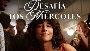 Royal Bliss transforma los miércoles de junio en experiencias extraordinarias en Madrid