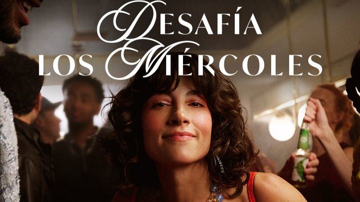 Royal Bliss transforma los miércoles de junio en experiencias extraordinarias en Madrid