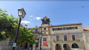 Collado Mediano convoca dos plazas fijas de Educador Infantil y crea una bolsa de empleo