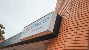 El Centro de Salud Sur de Colmenar Viejo pasará de ser PAC de Enfermería a PAC Médico