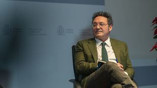 El Tribunal Supremo procesa al fiscal general Álvaro García Ortiz