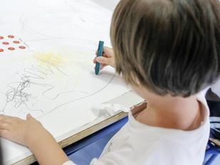 La FAPA apuesta por la Educación Infantil "universal y gratuita" frente al modelo de becas de la Comunidad