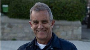 Acuerdo entre PP y Contigo Moralzarzal para gobernar en el municipio serrano