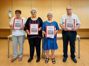 Víctimas del franquismo exigen que el "edificio del terror" sea declarado lugar de memoria