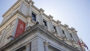 El Bono Cultural Joven abre su cuarta edición con ayudas de 400 euros