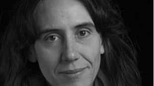 Ana Zamora dirigirá la gala de entrega de los Premio Max de las Artes Escénicas