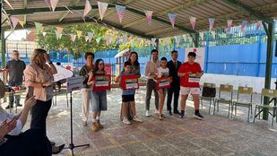 Consejos personalizados sobre salud con la nueva webApp Ponte a 100