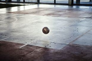 Abonados del CD Leganés podrán asistir gratis a partidos de baloncesto y voleibol en la ciudad