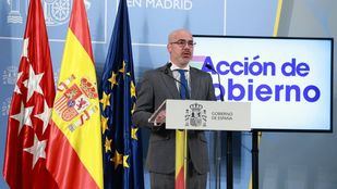 Francisco Martín