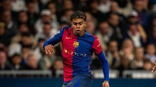 Los discursos de odio repuntan en redes sociales durante Eurovisión y el 'Clásico'