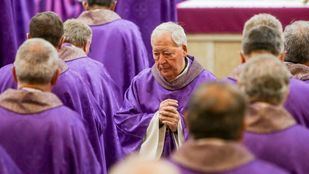 PP y Vox se niegan a condenar las palabras de Reig Pla sobre las personas con diversidad funcional