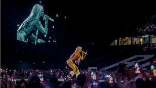 El Gobierno regional propone reformar la Ley de Espectáculos para mejorar la seguridad jurídica de conciertos y eventos deportivos