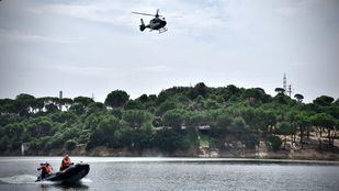 La Guardia Civil activa la Operación Verano 2025 con un refuerzo de 378 agentes en la región