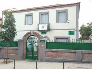 Cierra el Colegio Santa Elizabeth de Retiro tras 64 años de historia por falta de alumnos