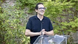 Nave 10: la escena de la dramaturgia contemporánea