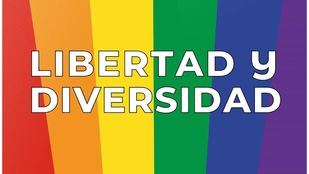 Madrid apuesta por construir una ciudad "abierta, acogedora y comprometida" con el colectivo LGTBI