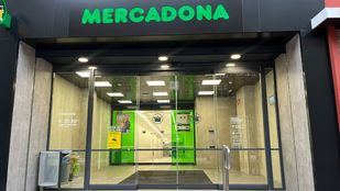 Mercadona participará en la octava edición del Summer Camp Aecoc del Gran Consumo
