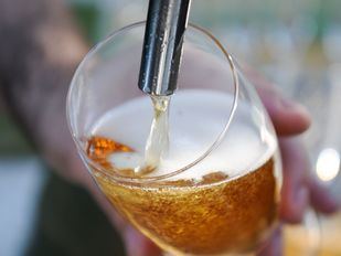 La Feria de la Cerveza Artesana de El Escorial regresa el 28 de junio con 11 cerveceras