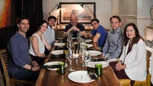 Sindicatos de estudiantes afean la foto de los rectores con Ayuso en Miami