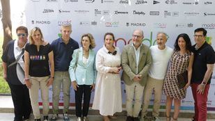 El Orgullo arranca con un homenaje al matrimonio igualitario y a Pedro Zerolo