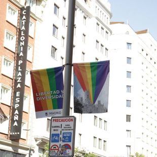 Así afectarán a la movilidad las celebraciones del MADO 2025