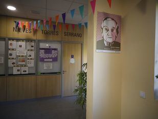 La "fusión" de los espacios de igualdad indigna a sus trabajadoras