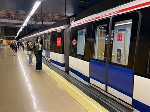 Estas son las nuevas tarifas del transporte público en la región