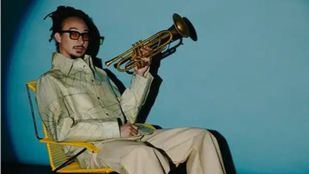 Cultura Inquieta presenta 'Impulso': un nuevo y original ciclo de conciertos